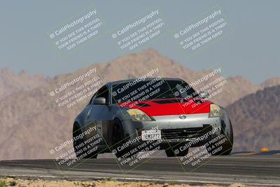 media/Apr-12-2024-Canyon Run Sundays (Fri) [[ae99c30423]]/3-Intermediate (Blue)/Session 2 Turn 9/